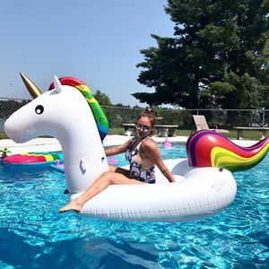 Meet your Posher, Bruna